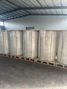 Papier spécial non couché FBB de haute qualité 300 g/m², emballage cadeau, cadre <span class=keywords><strong>photo</strong></span>, emballage de bougies, impression en héliogravure compatible - Product Image 6