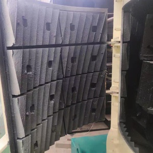 PFL Loạt Hợp Chất Búa Mill <span class=keywords><strong>Crusher</strong></span> Trục Thẳng Đứng Tác Động <span class=keywords><strong>Crusher</strong></span> Đối Với Đá <span class=keywords><strong>Crusher</strong></span> Với CE - Product Image 4