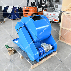 Kỹ thuật số tổng hợp Rock Los Angeles mài mòn máy kỹ thuật dân dụng phòng thí nghiệm mặc sức đề kháng thử nghiệm - Product Image 2