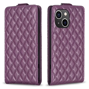 Étui à rabat en PU avec cadre photo pour iPhone <span class=keywords><strong>11</strong></span>/12 Pro/13/14 Promax, étui de protection pour iPhone 15/16 Pro haut et bas - Product Image 3