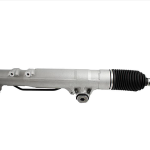 แร็คพวงมาลัย LHD ใหม่สำหรับอะไหล่เครื่องยนต์รถยนต์ OEM 44200-60170 - Product Image 3