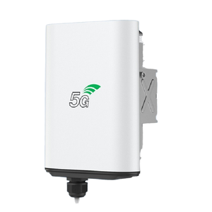OLAX O2 4G 5G Unlock Outdoor Wifi <b>Modem</b> <b>Routers</b> Water Proof CPE <b>Router</b> Pocket Wifi 5g - Product Image 1