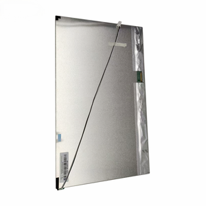Pantalla LCD TFT de 13.3 Pulgadas, 1920x1080 Full HD, 1000cd/m² de Brillo, Montaje en Panel, Pantalla para Exteriores - Product Image 4