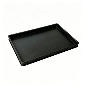 กล่องโฟมบรรจุภัณฑ์ป้องกันไฟฟ้าสถิตย์แบบมีเซลล์นำไฟฟ้าสำหรับชุดอุปกรณ์ ESD - Product Image 4