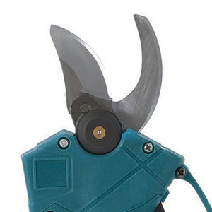 Tijeras de Podar Eléctricas de 140w y 21v, Herramienta Eléctrica de Jardín, Tijeras de Podar Eléctricas Inalámbricas de Mano, FOB Tailandia - Product Image 4