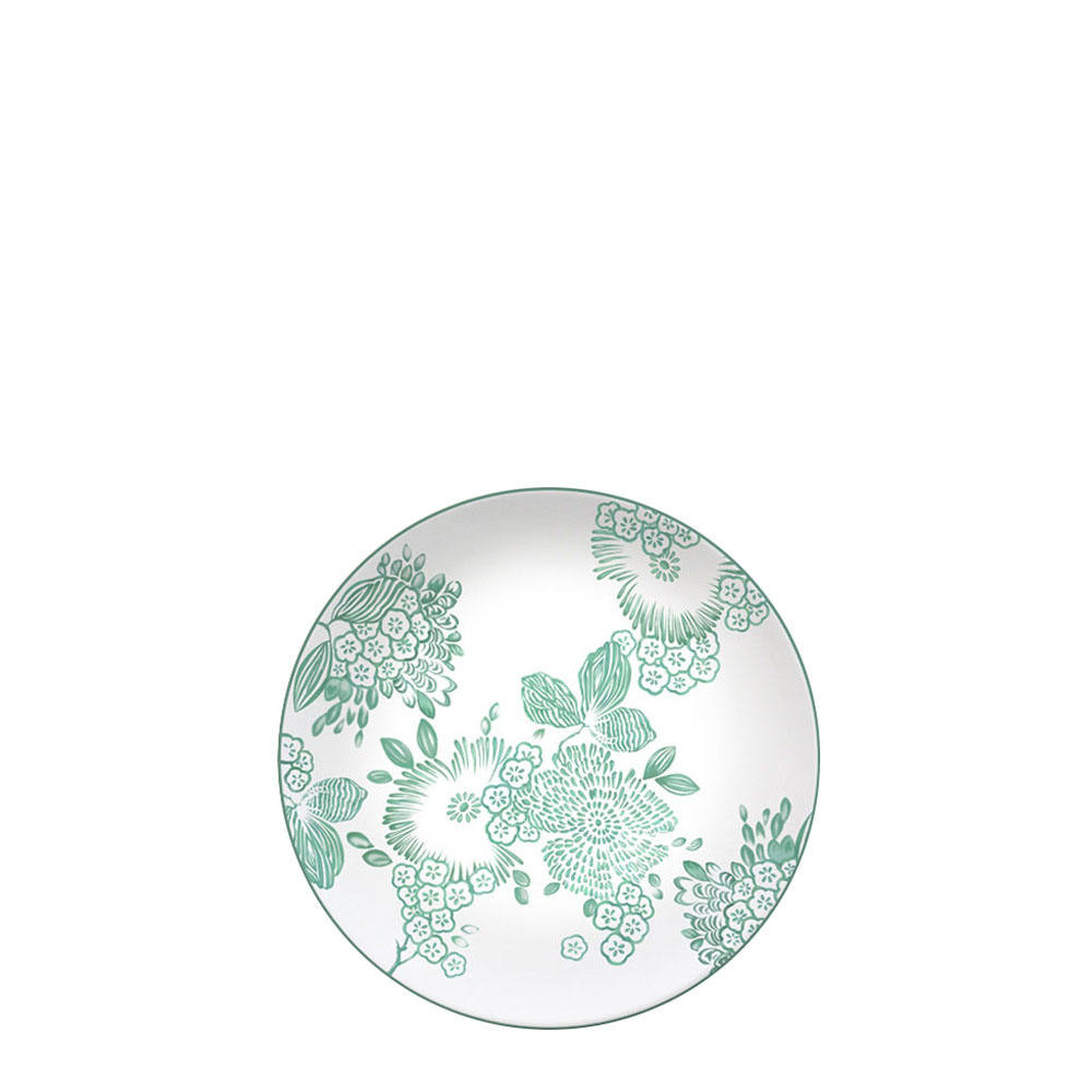 จาน6.5นิ้ว