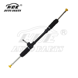 24509397 Venta al por mayor de piezas de automóvil HDE, cremallera de dirección asistida para Chevrolet N300 - Product Image 1