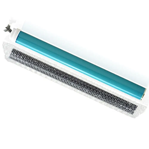 Máy in laser cho <span class=keywords><strong>HP</strong></span> <span class=keywords><strong>CF281A</strong></span> <span class=keywords><strong>cf281x</strong></span> tương thích <span class=keywords><strong>OPC</strong></span> trống - Product Image 3