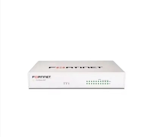 Fortinet 60 Series FortiGate Next-Generation <strong>Security</strong> <strong>Firewall</strong> License <strong>Software</strong> FG-60F - Product Image 4