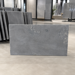 Nouvel Arrivage : Pavés et dalles en pierre bleue pour allées et chemins de cour - Product Image 4