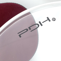 Hot Model 14-Inch Snare Drum Head PET Percussion Instrument