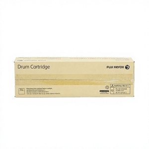 Original Fuji Xer0x CT351050 Full <b>Drum</b> Unit <b>for</b> Xer0x V80 V180 V2100 V3100 Copiers Japan - Product Image 5