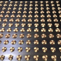 Nouvelle ligne de production automatique de biscuits au prix d'usine pour les usines de fabrication de produits de boulangerie, machine à fabriquer des biscuits et emballage