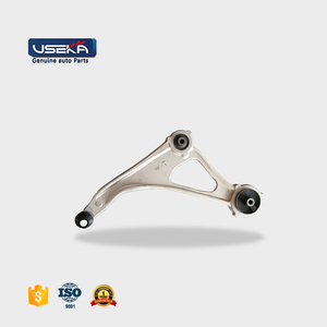 Oem 54501-9hp0a useka Chất lượng cao thấp hơn tự động phía trước bên trái cánh tay điều khiển cho Nissan altima L33 <span class=keywords><strong>Maxima</strong></span> - Product Image 1