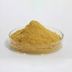 Water purification flocculant polymeric ferric sulfate content 21% for industrial grade sewage treatment