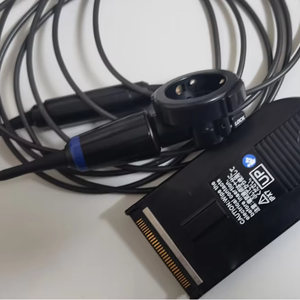 Reparación del cabezal de la Cámara de la CH-S190-08-LB, Envío Mundial, cobramos el 30% del precio del fabricante/representante de ventas - Product Image 1