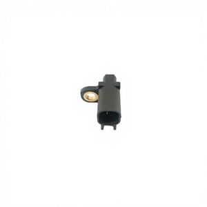 For Lexus 400 23209-50020 23250-50020 <b>Gasoline</b> Engine AT Transmission Fuel Injector - Product Image 4