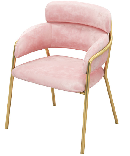 Chair A