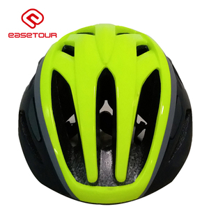 EASETOUR <span class=keywords><strong>casque</strong></span> de course <span class=keywords><strong>casque</strong></span> de vélo de route léger sécurité de montagne ou de vélo de route casques pour vélo de route <span class=keywords><strong>Poc</strong></span> - Product Image 5