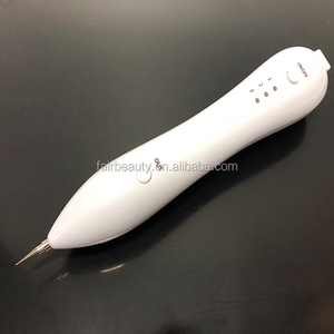 Hotsell Máy Chăm Sóc Da Bán Máy Loại Bỏ Hình Xăm Điểm Nốt Ruồi Mặt Tại Nhà Hoặc Thẩm Mỹ Viện - Product Image 4