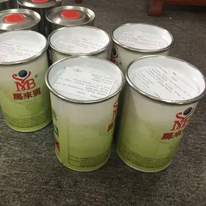 pad printing and screen printing glass ink