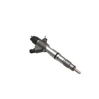 Inyector Common Rail de Alta Calidad 0445120379 para Conjunto de Boquilla Diésel
