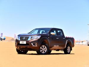 Camioneta <span class=keywords><strong>Nissan</strong></span> 4X4 de Gasolina, Doble Cabina, <span class=keywords><strong>Nissan</strong></span> Navara, Camioneta de Gasolina, 2.5 L, Transmisión Automática, 4WD - Product Image 3