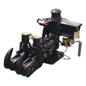 Marine <span class=keywords><strong>Quick</strong></span> <span class=keywords><strong>Release</strong></span> <span class=keywords><strong>Towing</strong></span> <span class=keywords><strong>Hook</strong></span> 2 × フック150T - Product Image 1