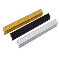 Étriers de tapisserie pour couronne de 11.2mm, 10 pièces, 1013J