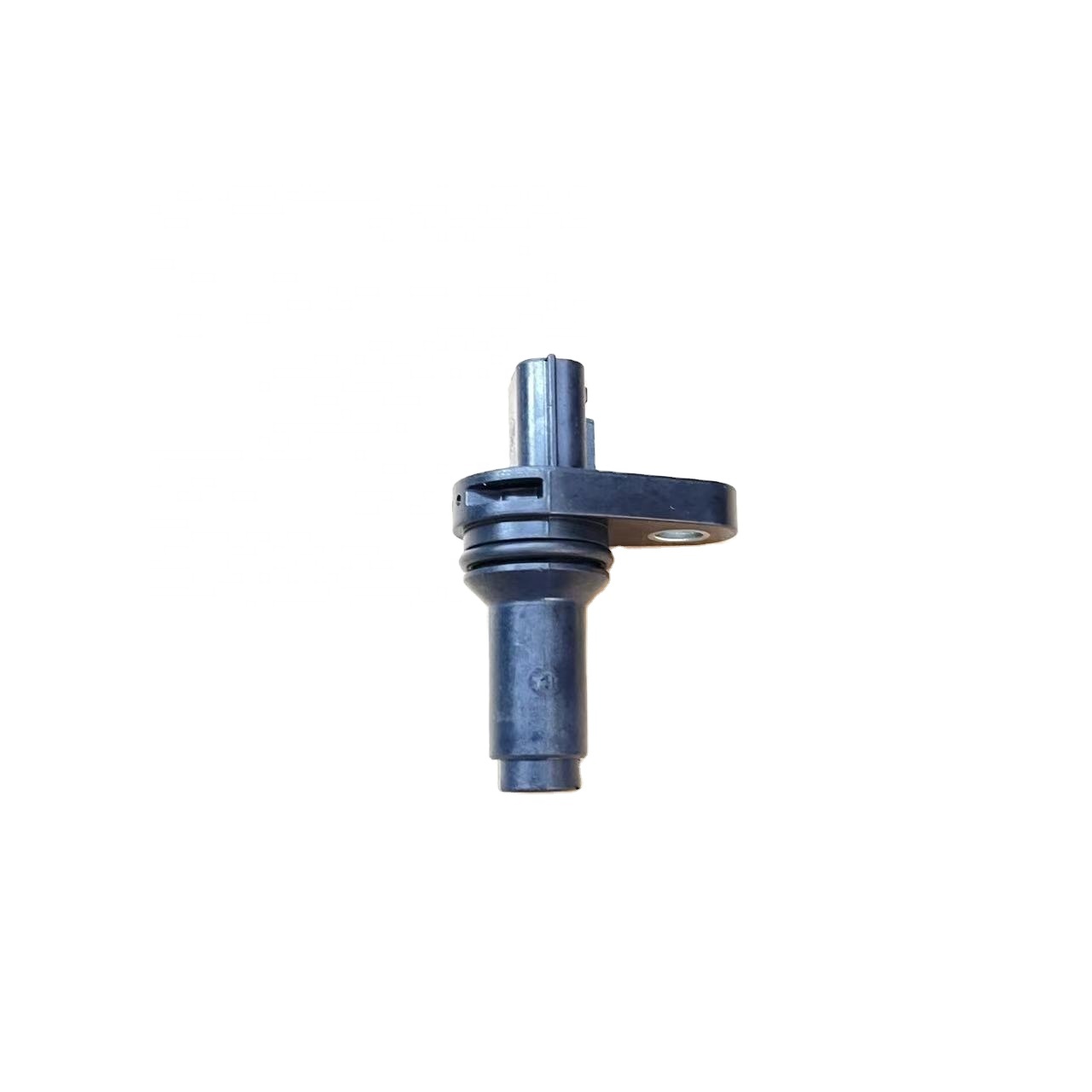 Crankshaft Position Sensor for Isuzu 600P Truck 4hk1
