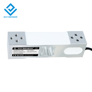 Forçar sensores carregar células preço escala com sensor - Product Image 4