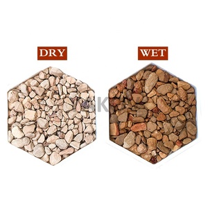 Sols de Bonsaï de Luxe Écologiques Populaires en Verre pour l'Horticulture et l'Utilisation Extérieure en Sacs - Product Image 4