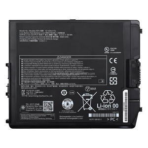 Заводская оптовая продажа <span class=keywords><strong>FZ</strong></span>-VZSU1TU <span class=keywords><strong>FZ</strong></span>-VZSU1VU батарея для FZG2 <span class=keywords><strong>FZ</strong></span>-G2E <span class=keywords><strong>FZ</strong></span>-G2KFZ-G2D - Product Image 2