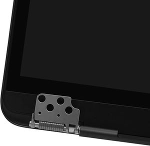 Écran LCD complet A2941 A3114 de remplacement pour MacBook Air, écran Retina haute performance, livraison directe - Product Image 3