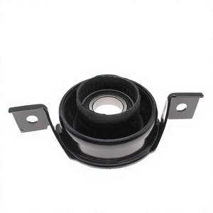 Roulement de support central 52853646AE pour arbre de transmission arrière Jeep Grand Cherokee - Product Image 1