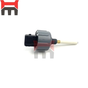 Capteur de température d'eau du moteur 313-1663 3131663 291-6570 2916570 pour E320D2 E323D2 E330D2 E336D2 - Product Image 6