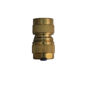 Hummer đường lăn nhanh chóng connector2031621 Sprinkler Pipe Adapter xây dựng các bộ phận máy móc với vòi phun nước - Product Image 1