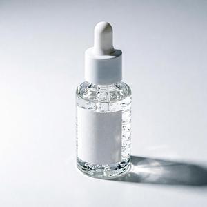 SKIN1004 Ampoule éclaircissante Centella Tone 30ml Sérum anti-rides Vitamine C Peptide Tous types de peau - Product Image 1