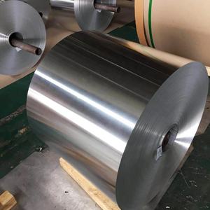 뜨거운 압연 201 304 316L 스테인레스 스틸 코일 공장 가격 냉간 압연 SS 스틸 코일 <span class=keywords><strong>410</strong></span> 등급 BIS GS KS 인증서 - Product Image 6