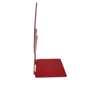 Đáng tin cậy ISO 9001 chứng nhận tùy chỉnh CNC Laser Kim Loại cắt tấm kim loại chế tạo hội thảo dịch vụ - Product Image 5