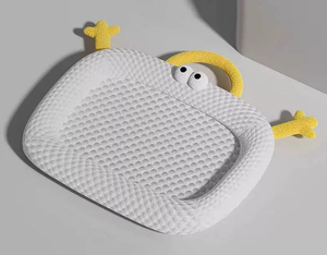 2025 OEM Fashion Cute Summer Hunde kissen Großhandel Benutzer definierte Farben und Größe Komfortable Kühlung Haustier bett Hunde matratze Bett - Product Image 5