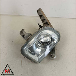 Faro fendinebbia destro usato per Fiat Grande Punto 199 2005-2013 (86072) - Product Image 2