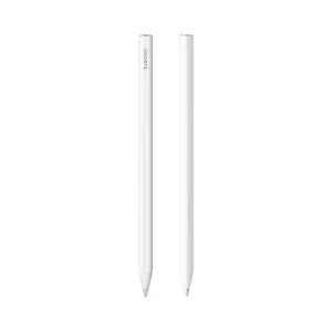เสี่ยวหมี่ปากกาสไตลัส2ND ปากกาสำหรับ <span class=keywords><strong>Xiaomi</strong></span> <span class=keywords><strong>Mi</strong></span> <span class=keywords><strong>Pad</strong></span> 6 / 6 Pro/<span class=keywords><strong>5</strong></span>/<span class=keywords><strong>5</strong></span> Pro เวลาแฝงต่ำเขียนภาพหน้าจอแท็บเล็ตขนาด26นิ้ว - Product Image 2