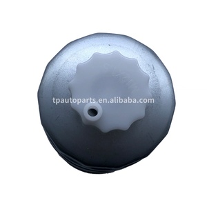 Pièces automobiles de haute qualité, filtre à huile de transmission automatique adapté aux OEM AUTO 1457434314 - Product Image 4