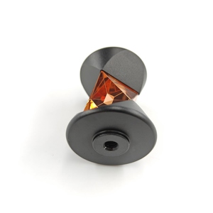 منشور صغير عالي الجودة 360 درجة, منشور صغير ، متابعة محطة مسح ، عاكس منشور - Product Image 3