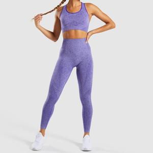 Tops cortos atractivos antibacterias <span class=keywords><strong>ropa</strong></span> de gimnasio logotipo personalizado disponible <span class=keywords><strong>ropa</strong></span> de yoga para mujer - Product Image 1