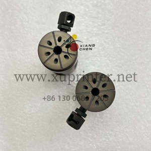 WD M8135580ดูดสำหรับ KBA อะไหล่การพิมพ์ออฟเซต - Product Image 4