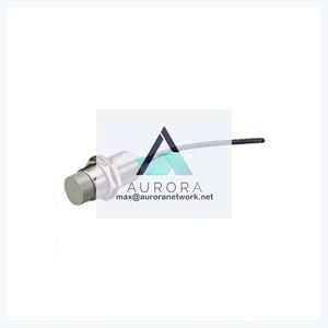 อุปกรณ์อิเล็กทรอนิกส์คุณภาพสูง3325C H3Y H3Y-2 AC100-120 10วินาทีขายดี - Product Image 4