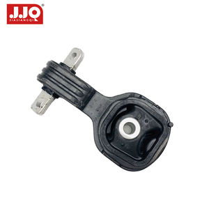 Suministro de fábrica China superior par motor Montaje del puntal para <span class=keywords><strong>Honda</strong></span> CR-V 2007 50890-SWA-A81 de montaje del motor RE1 RE2 RE4 - Product Image 4
