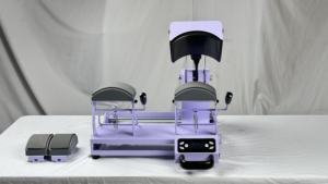 Potente máquina de prensa de calor por sublimación de tapa automática eléctrica de doble estación <span class=keywords><strong>tazas</strong></span> personalizadas moldes intercambiables - Product Image 4